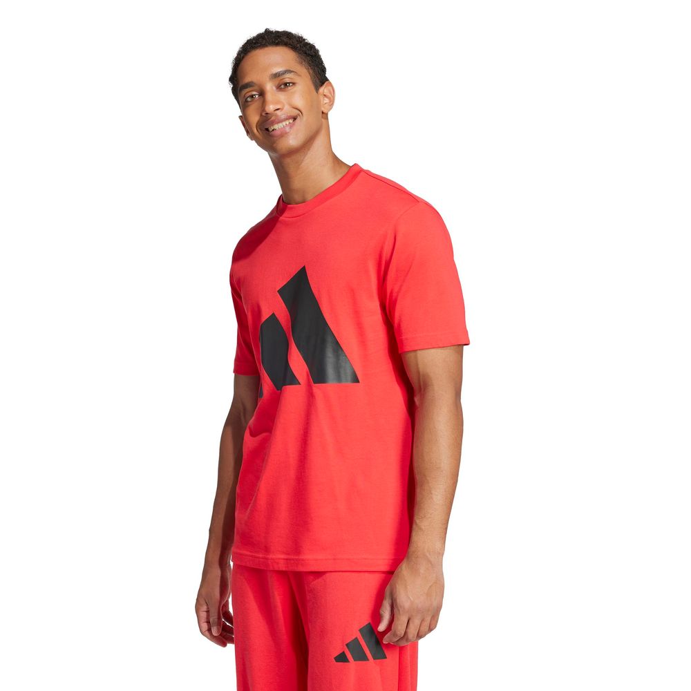 Camiseta-Adidas-Big-Logo-|-Masculina